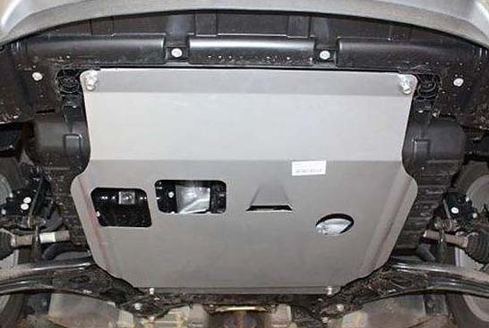 汽車的發動機所產生的熱量散熱冷卻